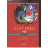 MATHEMATIQUES