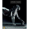 Catalogue De Ventes Tajan – 19 Juin 2001 À Hotel George V Tajan 1979