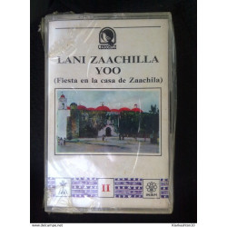 Danza de la Pluma