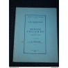 Sonate ancienne pour violoncelle et piano transcrite par Feuillard