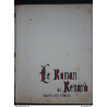 Le Roman du Renard raconté aux enfants/Société d'Edition Façonnage...