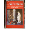 LES TRIOMPHES DE L'ACCORDEON / Cassette Audio-K7 ARCADE 304 501