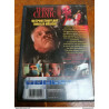 DVD Terror Clinic (Isabel Glasser James Remar)