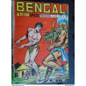 Belgali N° 40 / Mon Journal septembre 1979