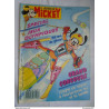 Le Journal de Mickey hebdomadaire N° 1859