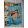 Le Journal de Mickey hebdomadaire N° 1156