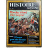 Histoire Magazine - Nº 6 /
