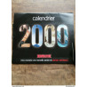 Newlook - Caledrier