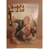 X-13 Agent Secret N°439/