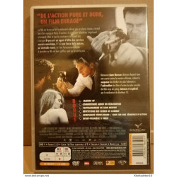 Taken (Liam Neeson)/ DVD