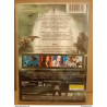 Van Helsing (Hugh Jackman)/ DVD