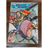 Coeurs Vaillants - Nº 7 / Février 1962