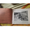 Villes Paysages et Peintures Célèbres N° 4