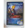 DVD - Chima Saison1 Volume 4