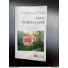 Après la démocratie
