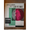 Les Cahiers de L'Histoire Nº61 - L'Afrique des Origines à La Fin...