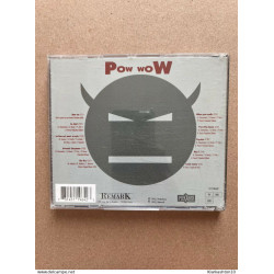 Regagner les plaines/ CD