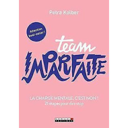 Team imparfaite