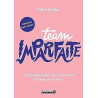Team imparfaite
