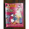 Le journal de Mickey n° 1692