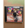 Top 12 titres Vol 15/ CD