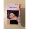 L'avare