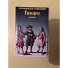 L'avare