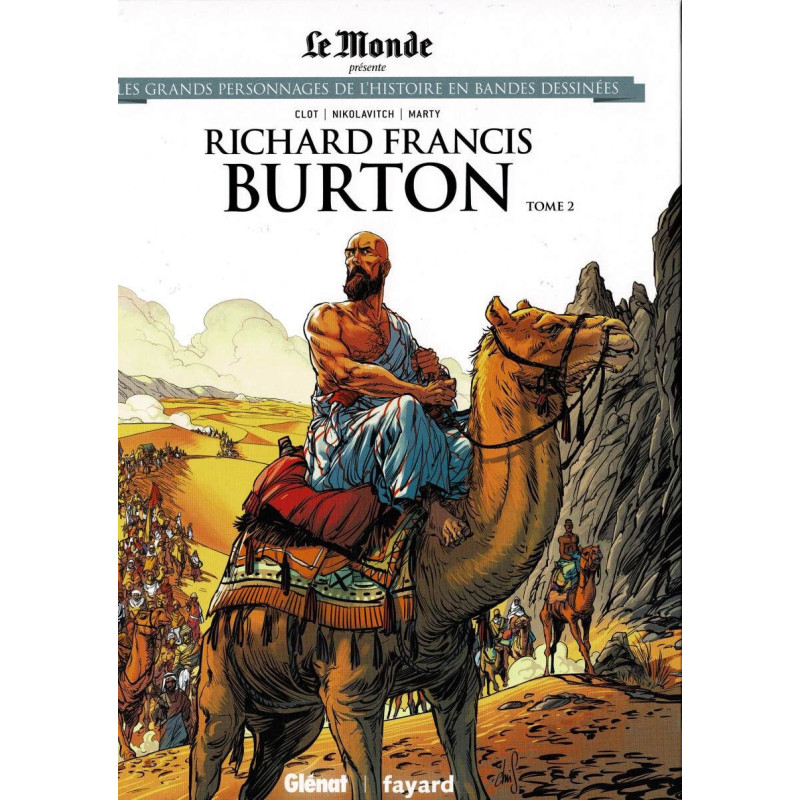 Les-grands-personnages-de-l-histoire-en-bandes-dessinees-tome-41-ri...