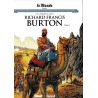 Les-grands-personnages-de-l-histoire-en-bandes-dessinees-tome-41-ri...