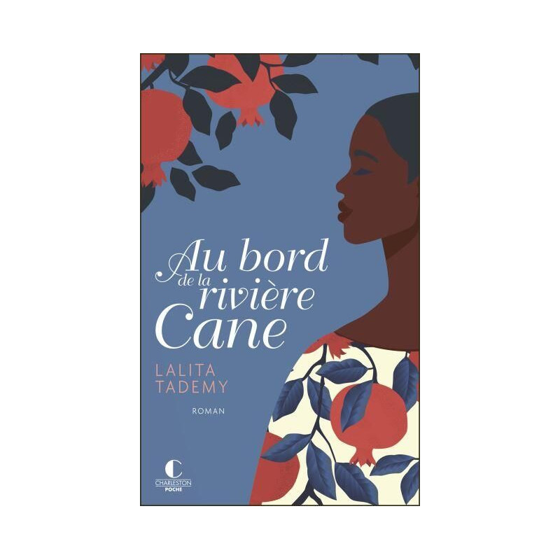 Au bord de la rivière Cane