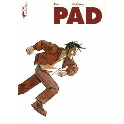 Pad