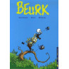 Beurk T01