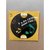 Y a du rythme dans l'air !/ CD