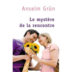 Le mystère de la rencontre