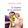Le mystère de la rencontre
