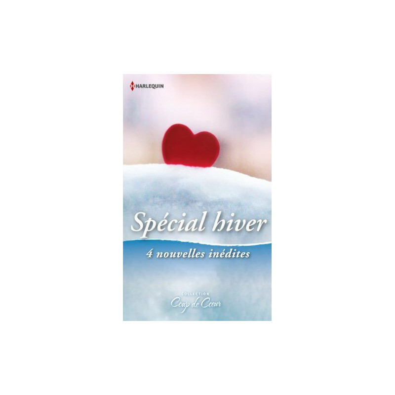 Spécial Hiver