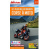 Guide Corse à moto 2018 Petit Futé