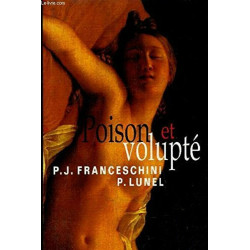 Poison et Volupte