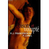 Poison et Volupte