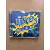 Dance contact 3/ CD