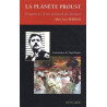 La planète Proust