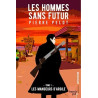 Les hommes sans futur - tome 1 Les mangeurs d'argile (01)