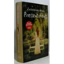 Pressentiments