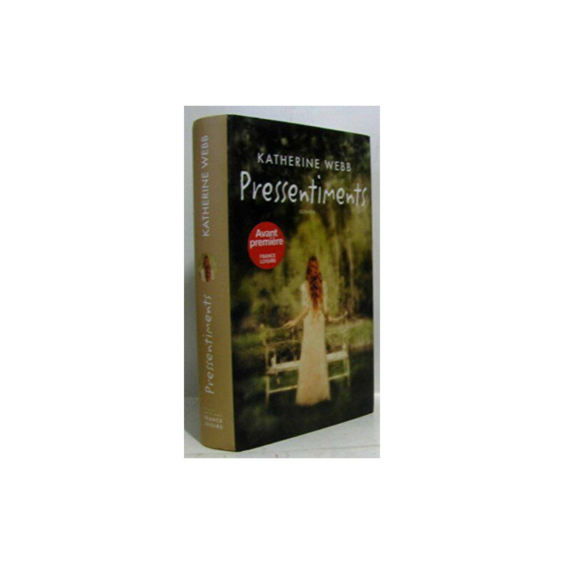 Pressentiments