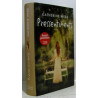 Pressentiments