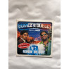 Gomez et Dubois Ronde de nuit/ CD