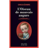 L'OISEAU DE MAUVAIS AUGURE