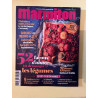 Magazine Marmiton N°36/ 2017