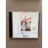 Slows d'hier et d'aujourd'hui/ CD