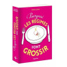 Pourquoi les régimes font grossir